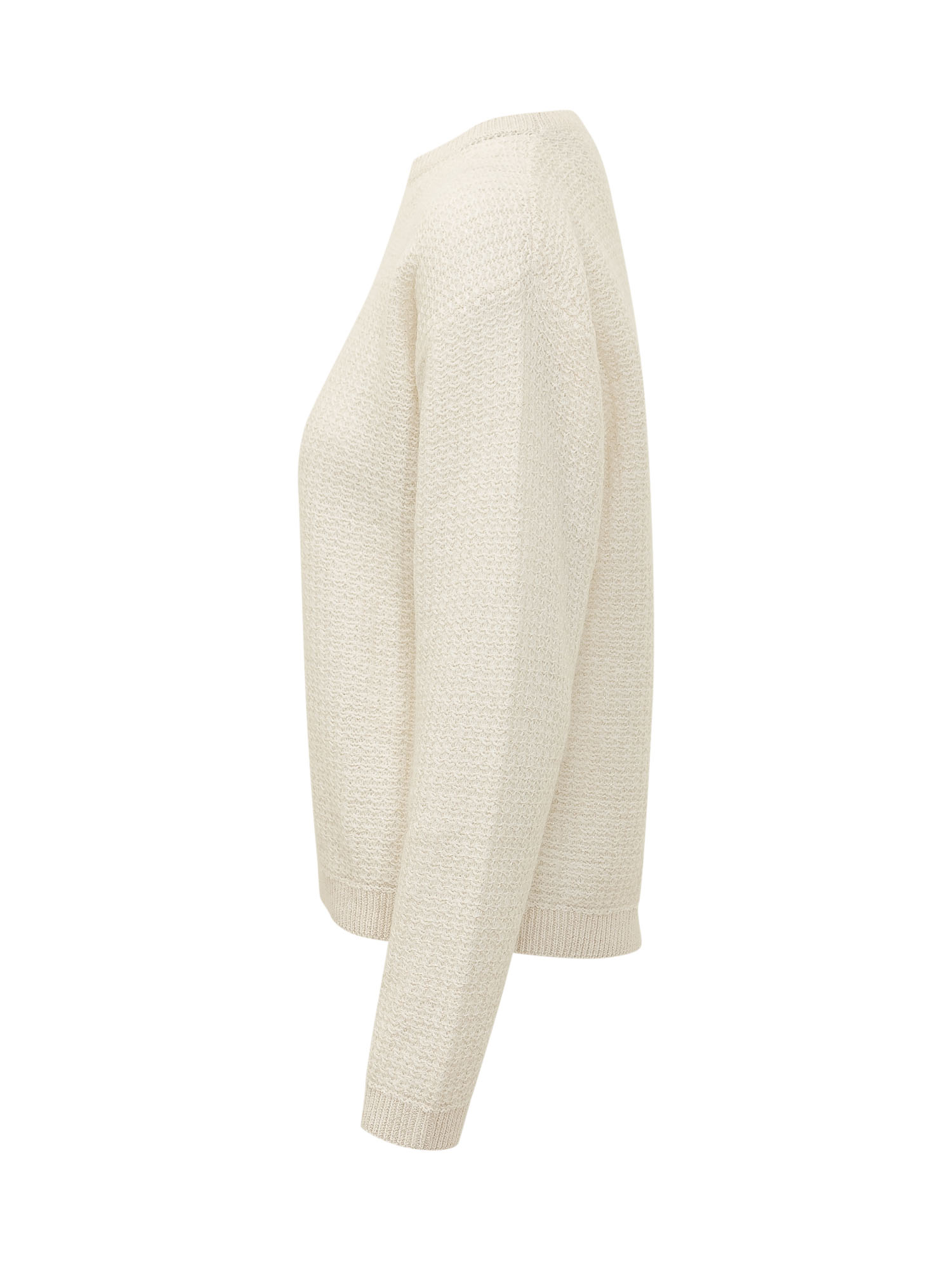 [Fabiana Filippi] Knitwear FW26 MAD216F068M272 25