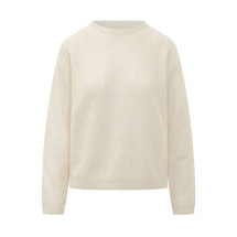 [Fabiana Filippi] Knitwear FW26 MAD216F068M272 25