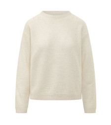 [Fabiana Filippi] Knitwear FW26 MAD216F068M272 25