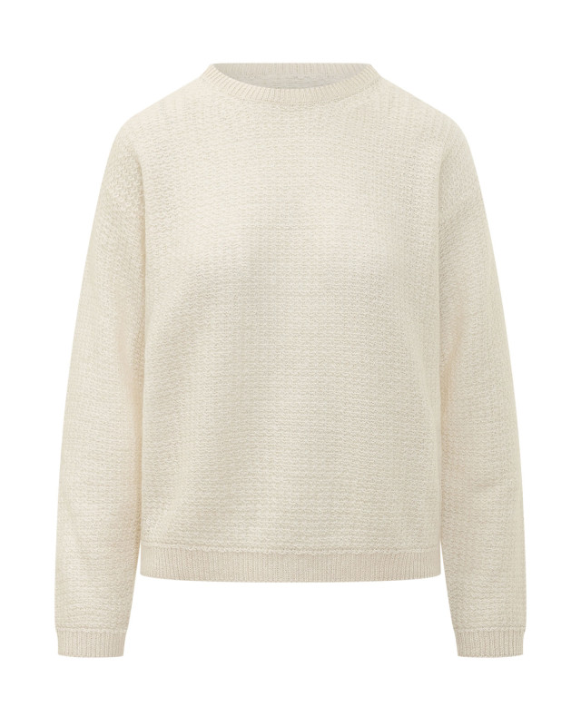 [Fabiana Filippi] Knitwear FW26 MAD216F068M272 25