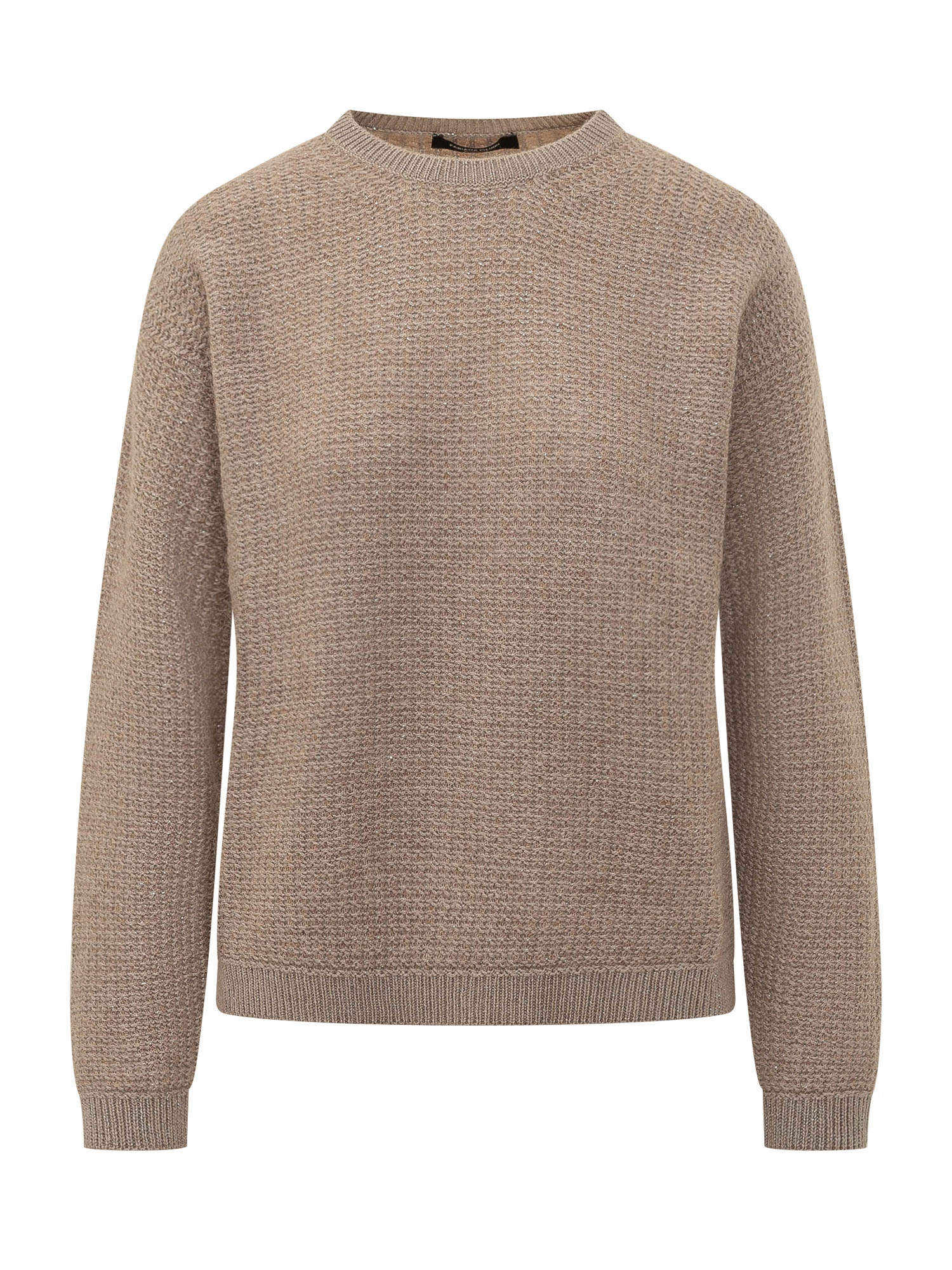 [Fabiana Filippi] Knitwear FW26 MAD216F068M272 0165