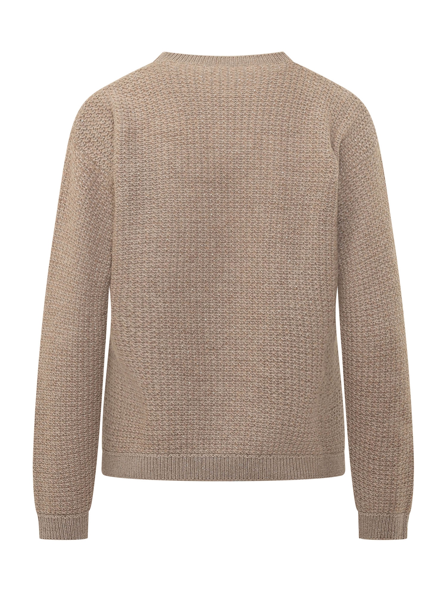 [Fabiana Filippi] Knitwear FW26 MAD216F068M272 0165