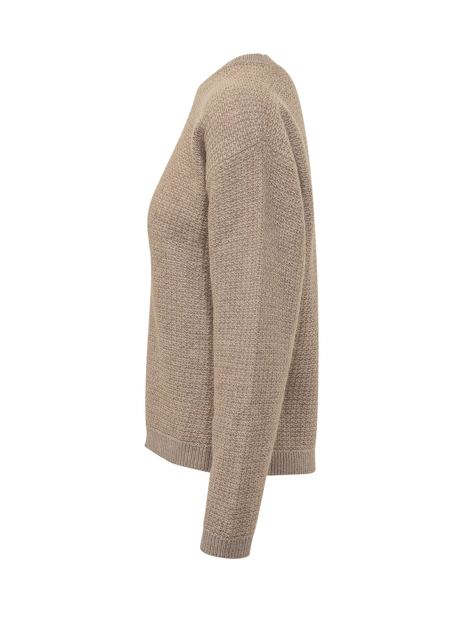 [Fabiana Filippi] Knitwear FW26 MAD216F068M272 0165