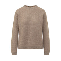 [Fabiana Filippi] Knitwear FW26 MAD216F068M272 0165