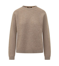 [Fabiana Filippi] Knitwear FW26 MAD216F068M272 0165