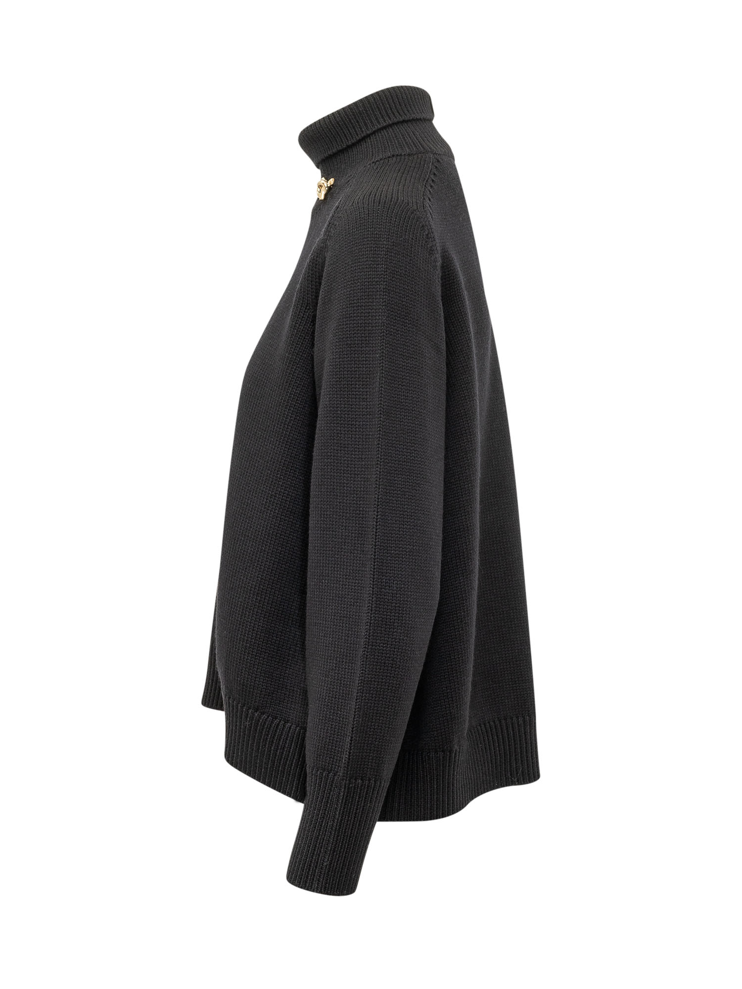 [Fabiana Filippi] Knitwear FW26 MAD216F065D462 5146