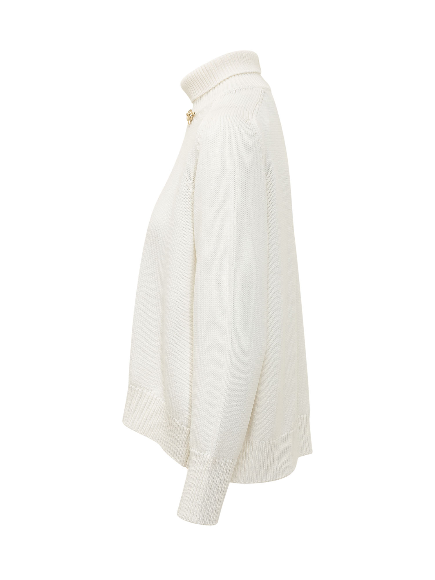 [Fabiana Filippi] Knitwear FW26 MAD216F065D462 25