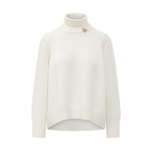 [Fabiana Filippi] Knitwear FW26 MAD216F065D462 25