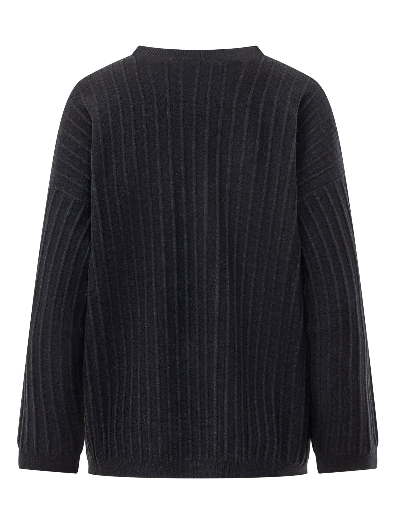 [Fabiana Filippi] Knitwear FW26 MAD216F044N128 5146