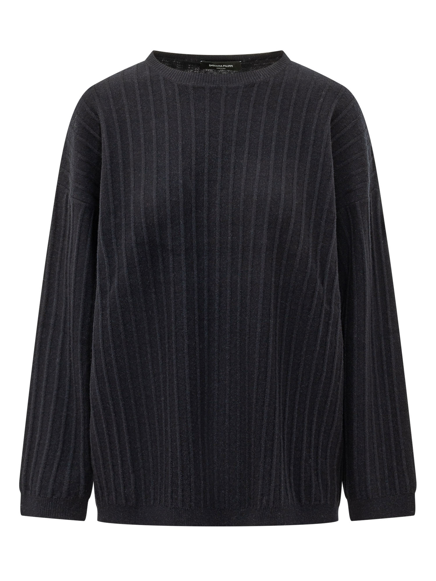 [Fabiana Filippi] Knitwear FW26 MAD216F044N128 5146