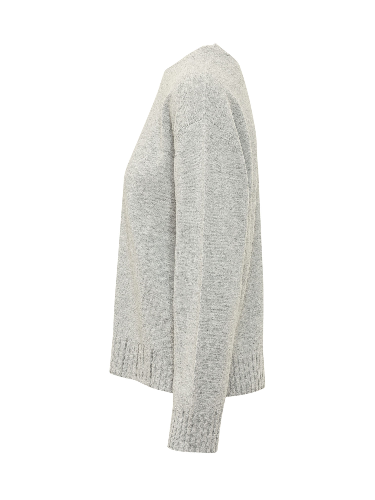 [Fabiana Filippi] Knitwear FW26 MAD216F028M281 8155