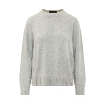 [Fabiana Filippi] Knitwear FW26 MAD216F028M281 8155