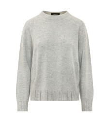 [Fabiana Filippi] Knitwear FW26 MAD216F028M281 8155