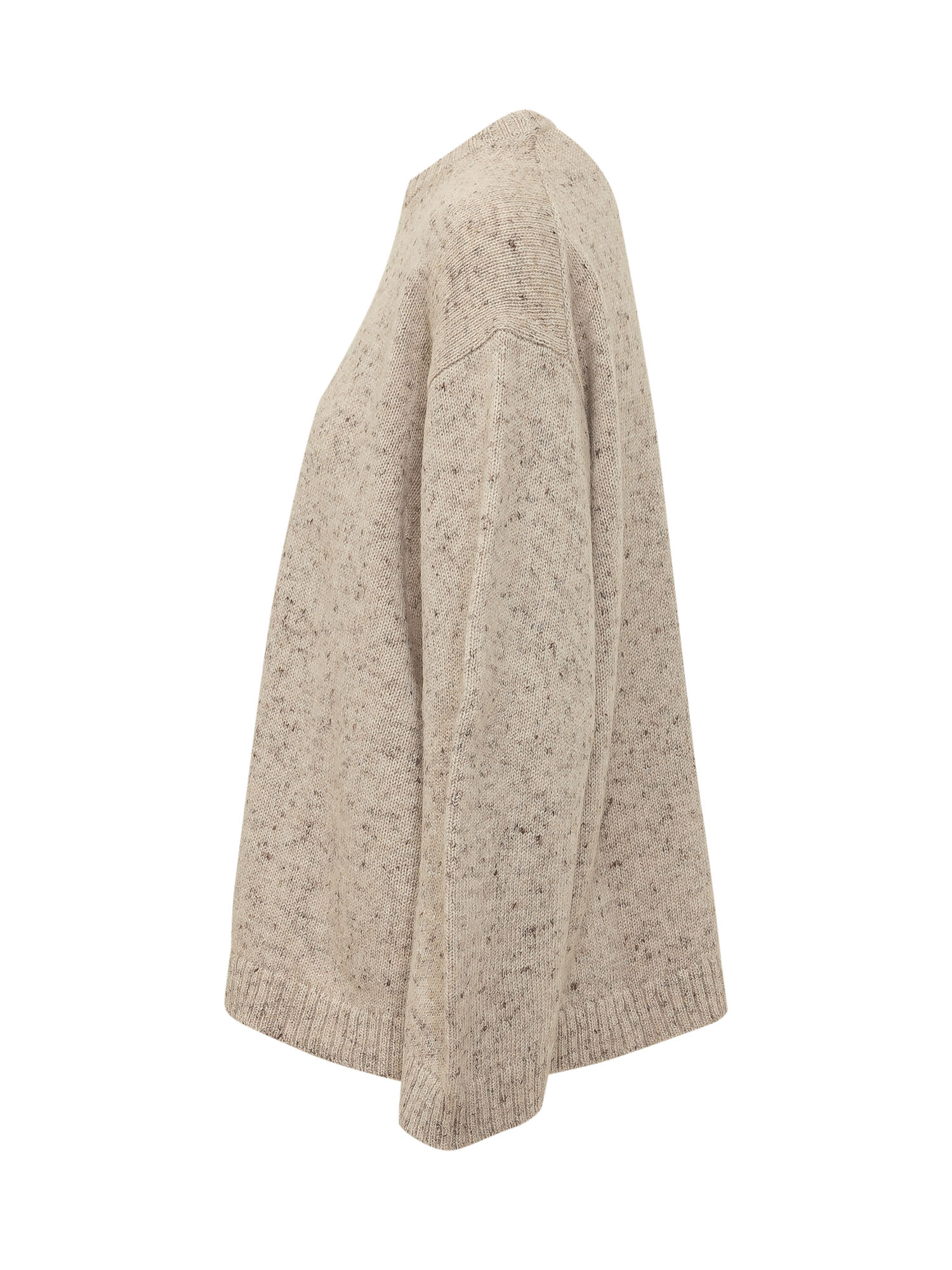 [Fabiana Filippi] Knitwear FW26 MAD216F016M258 0167