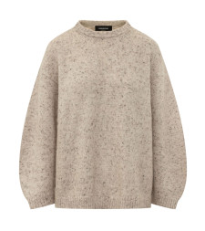 [Fabiana Filippi] Knitwear FW26 MAD216F016M258 0167