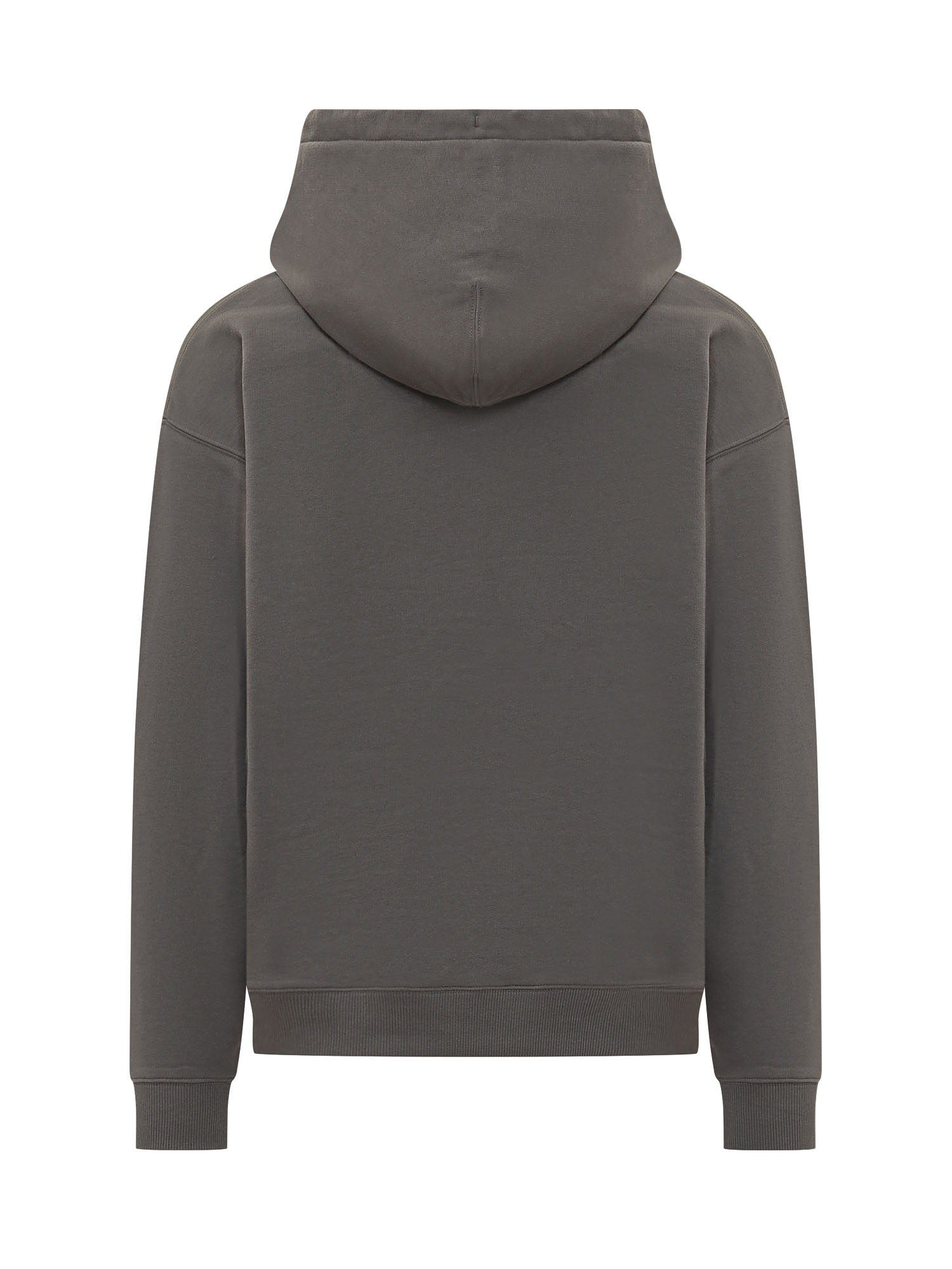 [Y-3] Hoodie FW26 KZ0841 GREFIV