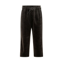 [Y-3] Trousers FW26 KT1374 BLACK