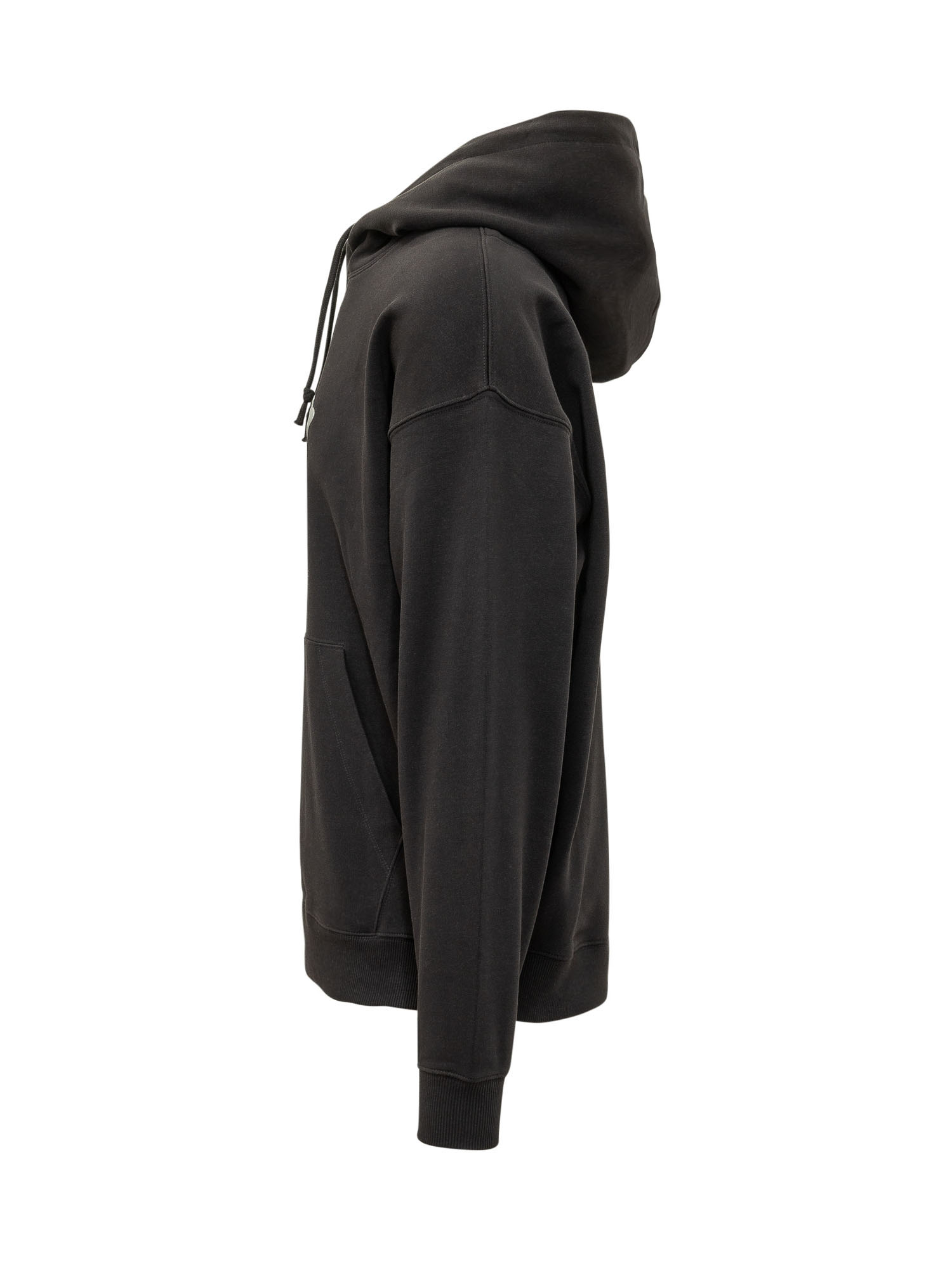[Y-3] Hoodie FW26 KR1070 BLACK