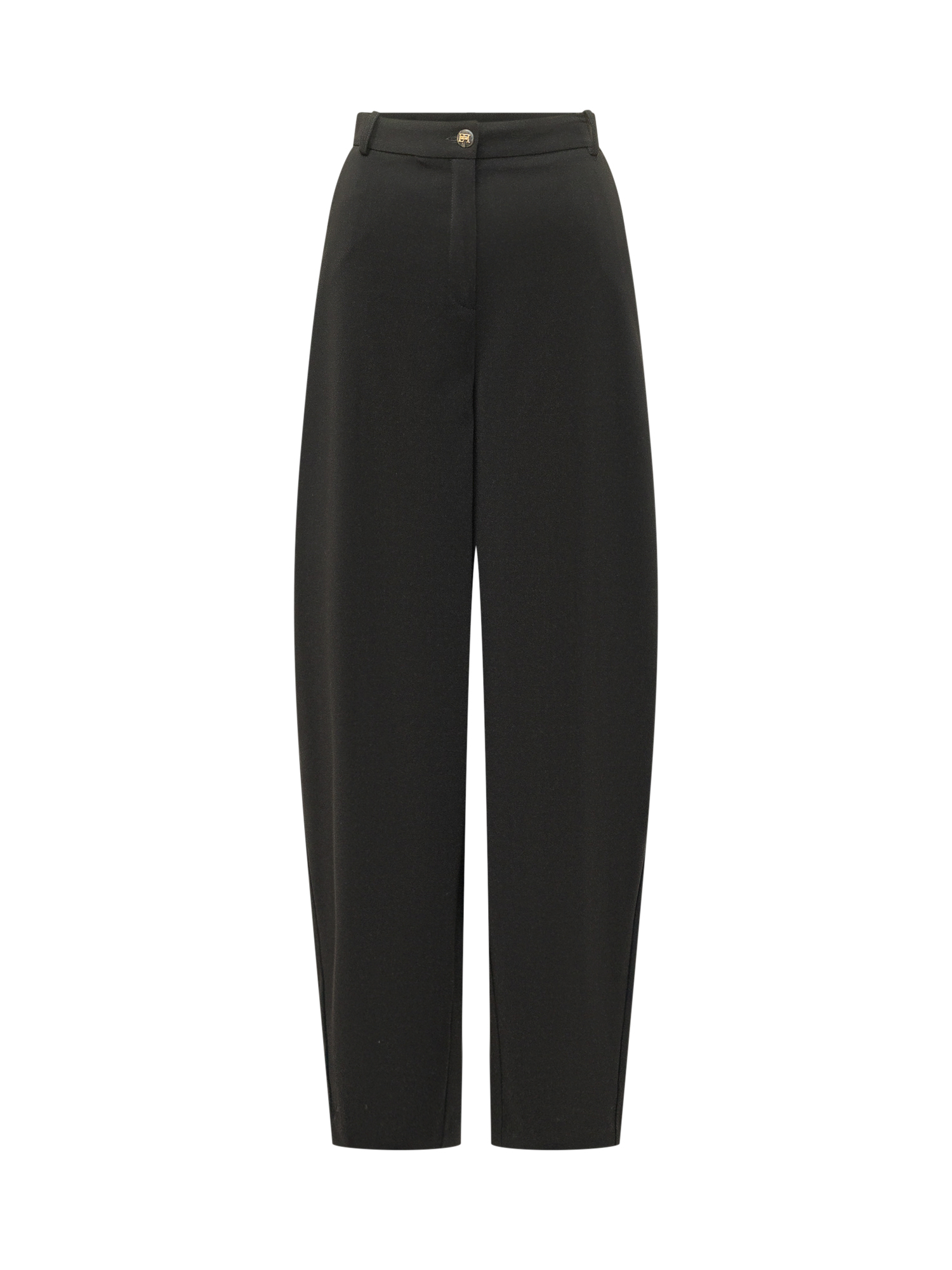 [ELISABETTA FRANCHI] Trousers SS26 PA17861E2 110