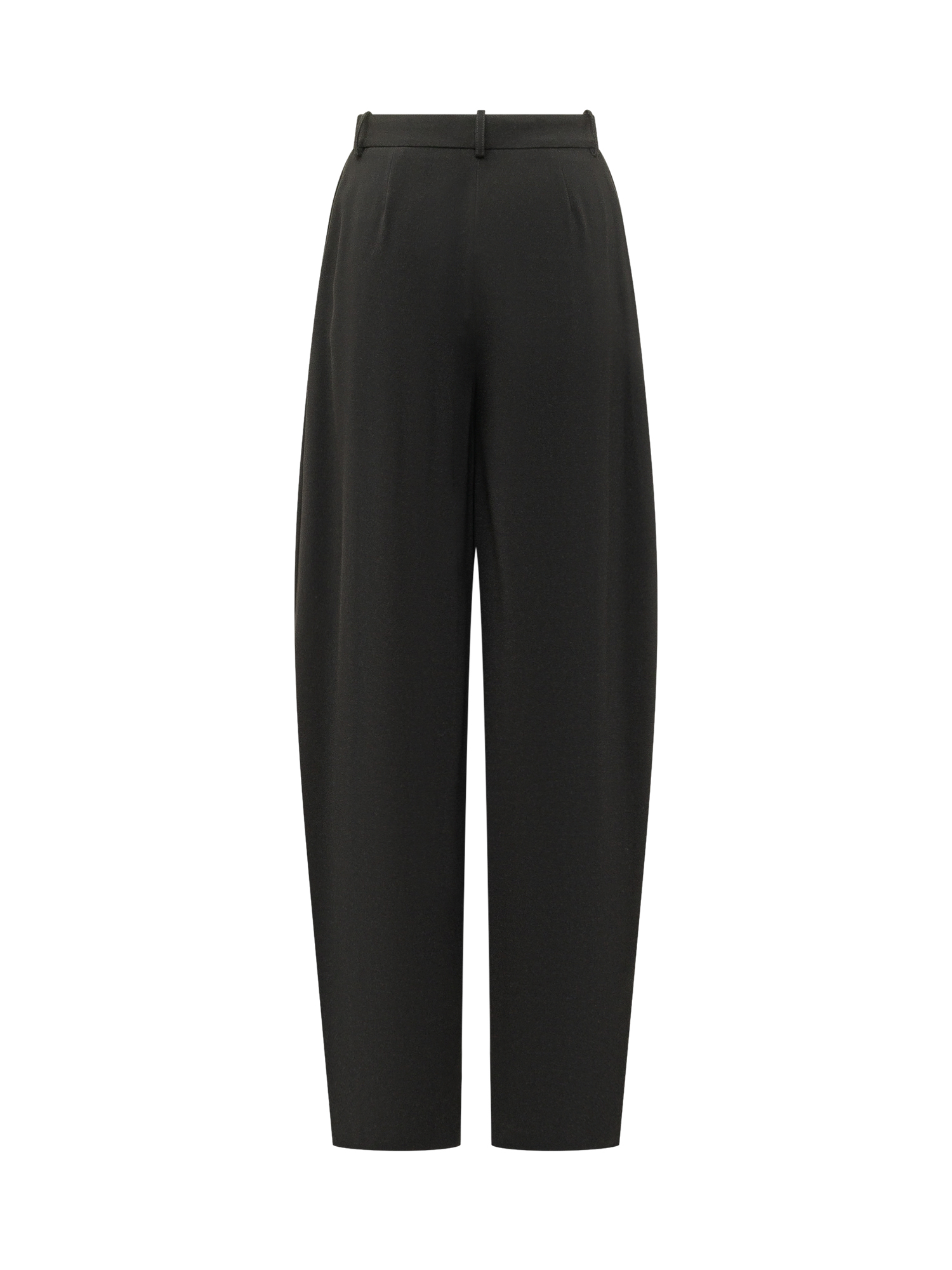 [ELISABETTA FRANCHI] Trousers SS26 PA17861E2 110