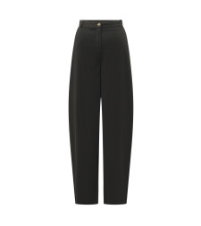 [ELISABETTA FRANCHI] Trousers SS26 PA17861E2 110
