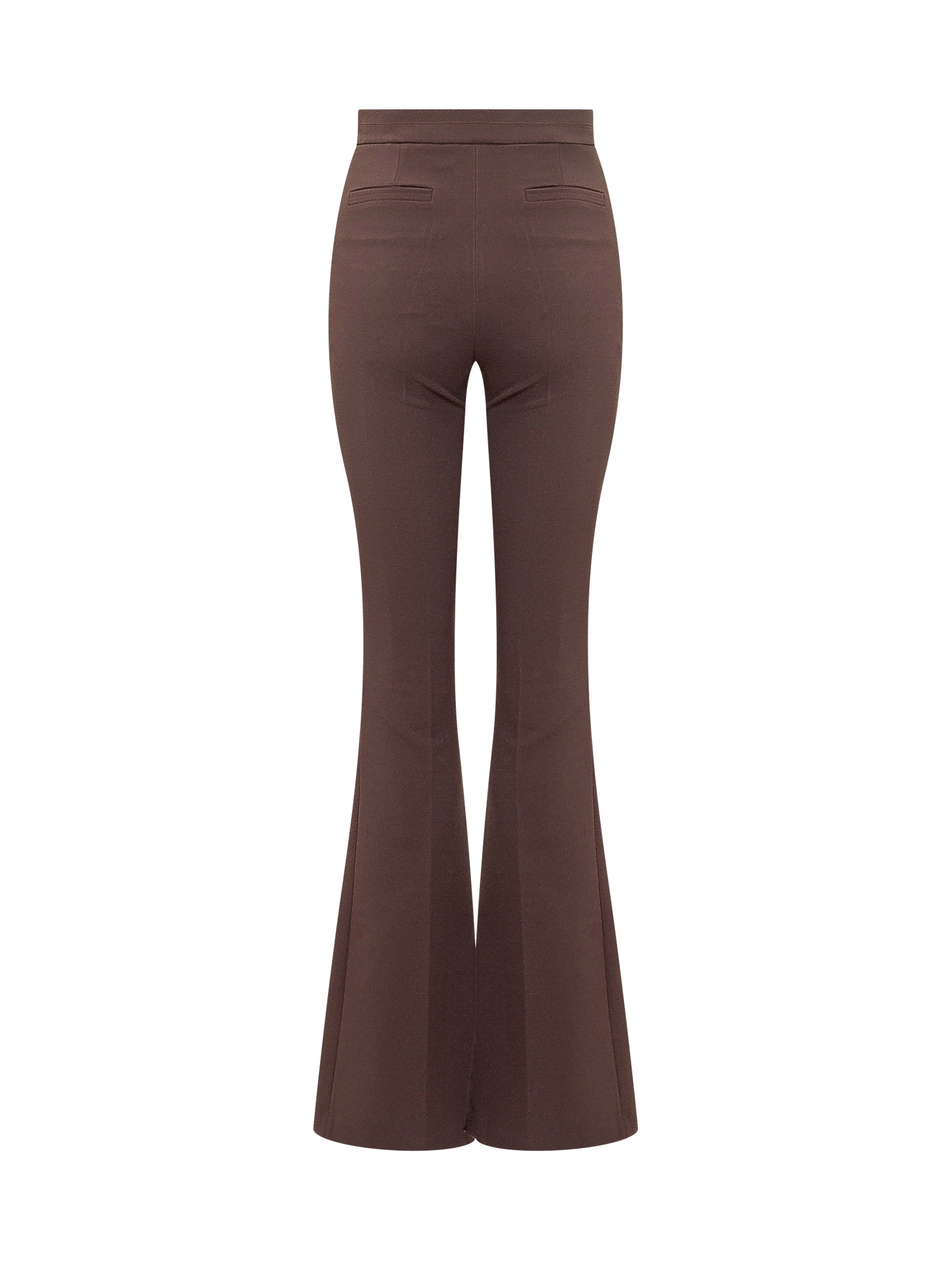 [ELISABETTA FRANCHI] Trousers SS26 PA16961E2 644