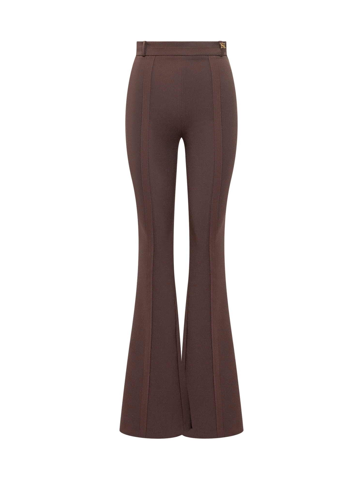 [ELISABETTA FRANCHI] Trousers SS26 PA16961E2 644