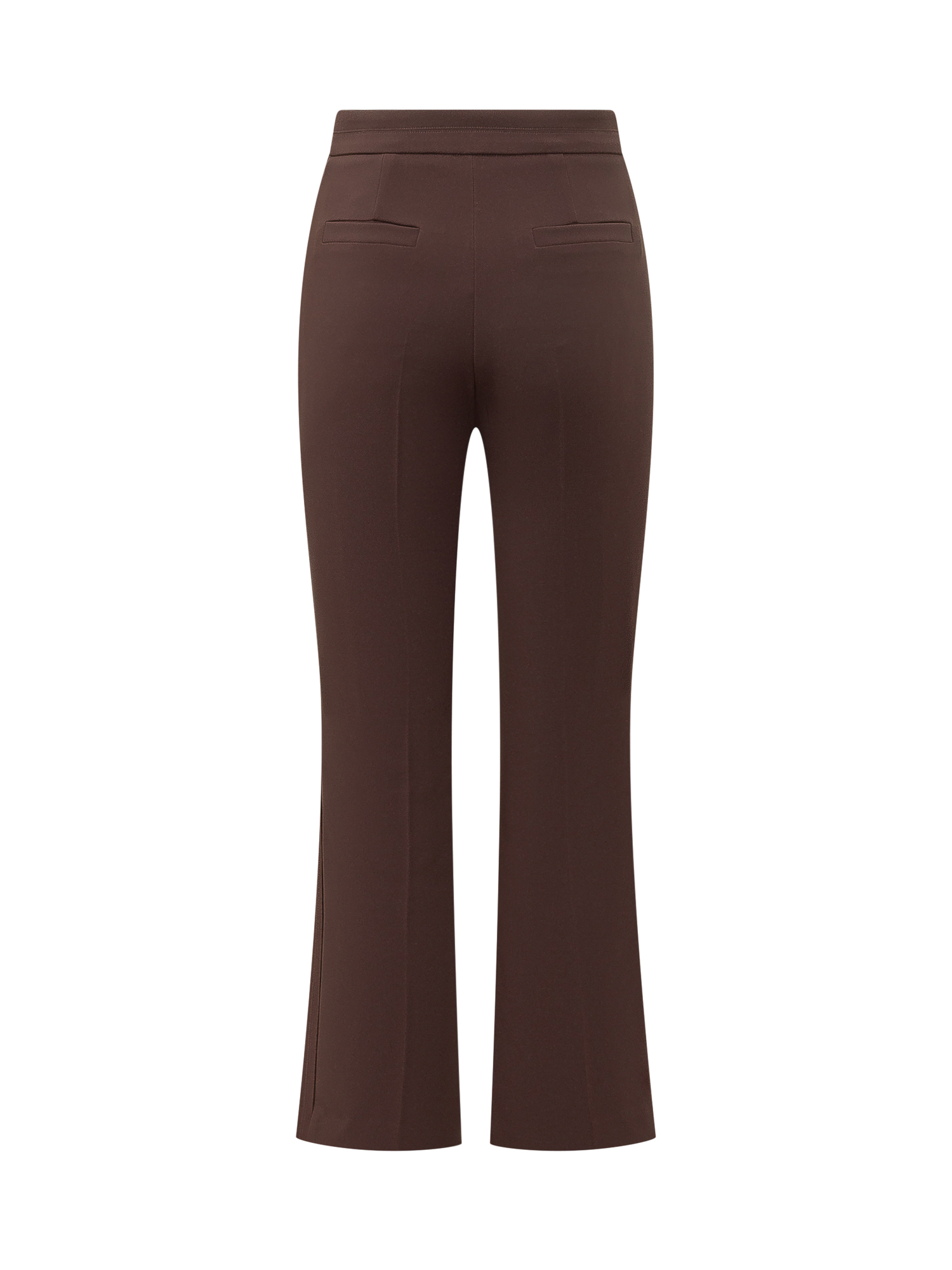 [ELISABETTA FRANCHI] Trousers SS26 PA16861E2 644
