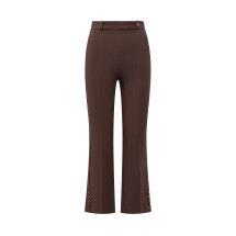 [ELISABETTA FRANCHI] Trousers SS26 PA16861E2 644