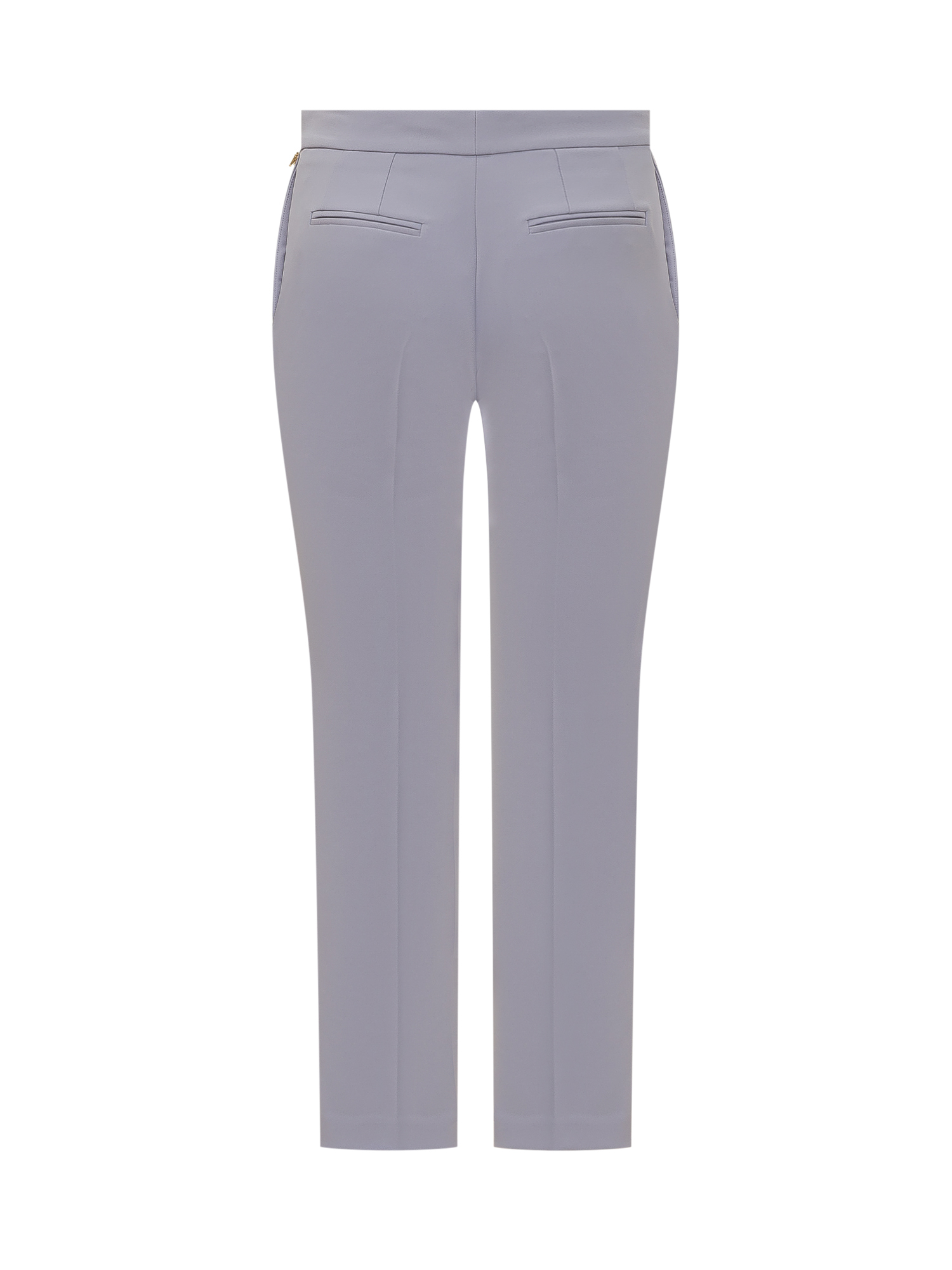 [ELISABETTA FRANCHI] Trousers SS26 PA16661E2 EV7