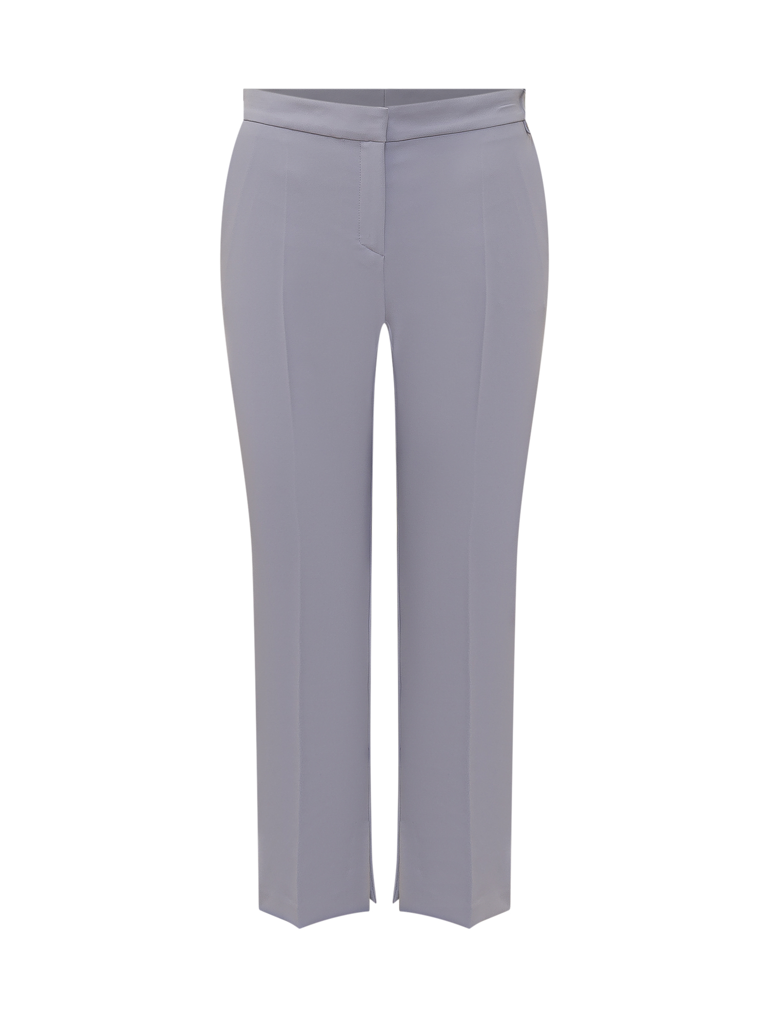 [ELISABETTA FRANCHI] Trousers SS26 PA16661E2 EV7