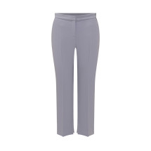 [ELISABETTA FRANCHI] Trousers SS26 PA16661E2 EV7