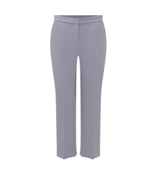 [ELISABETTA FRANCHI] Trousers SS26 PA16661E2 EV7