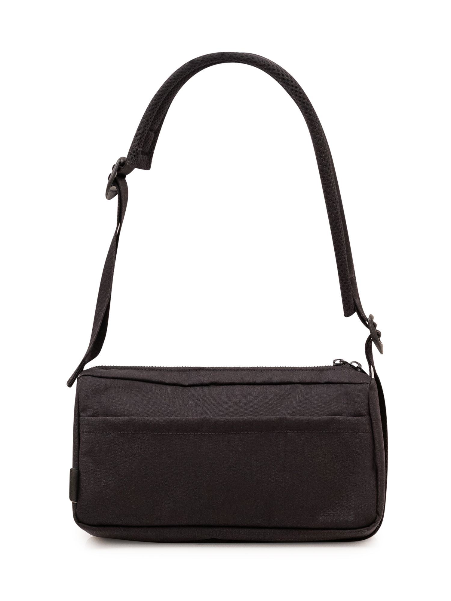 [Y-3] Shoulder bag FW26 KT0598 BLACK