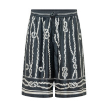 [Dolce & Gabbana] Shorts FW26 GV37ATHI143 HB6EZ