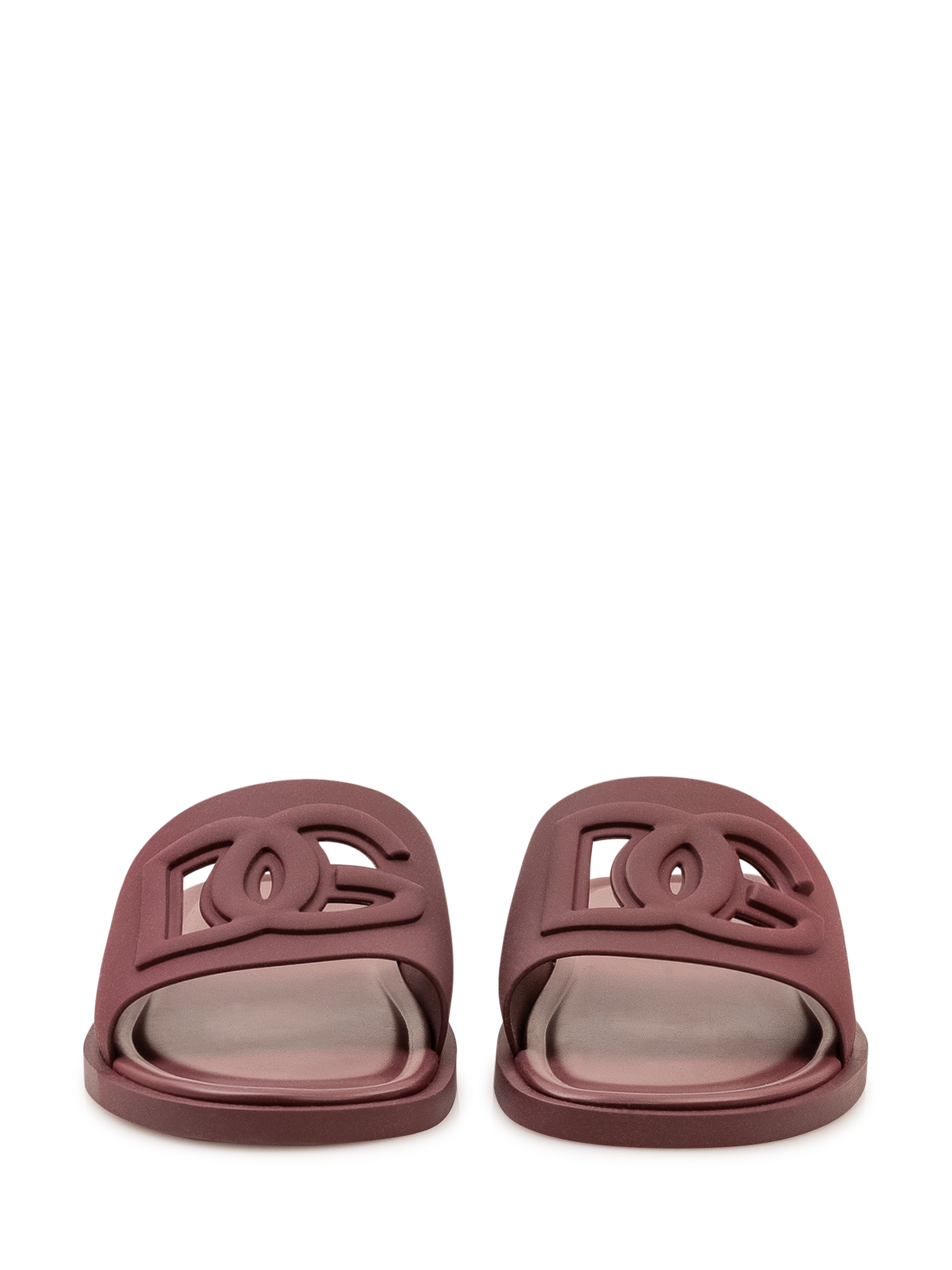 [Dolce & Gabbana] Sandals FW26 CS2215AN994 80308