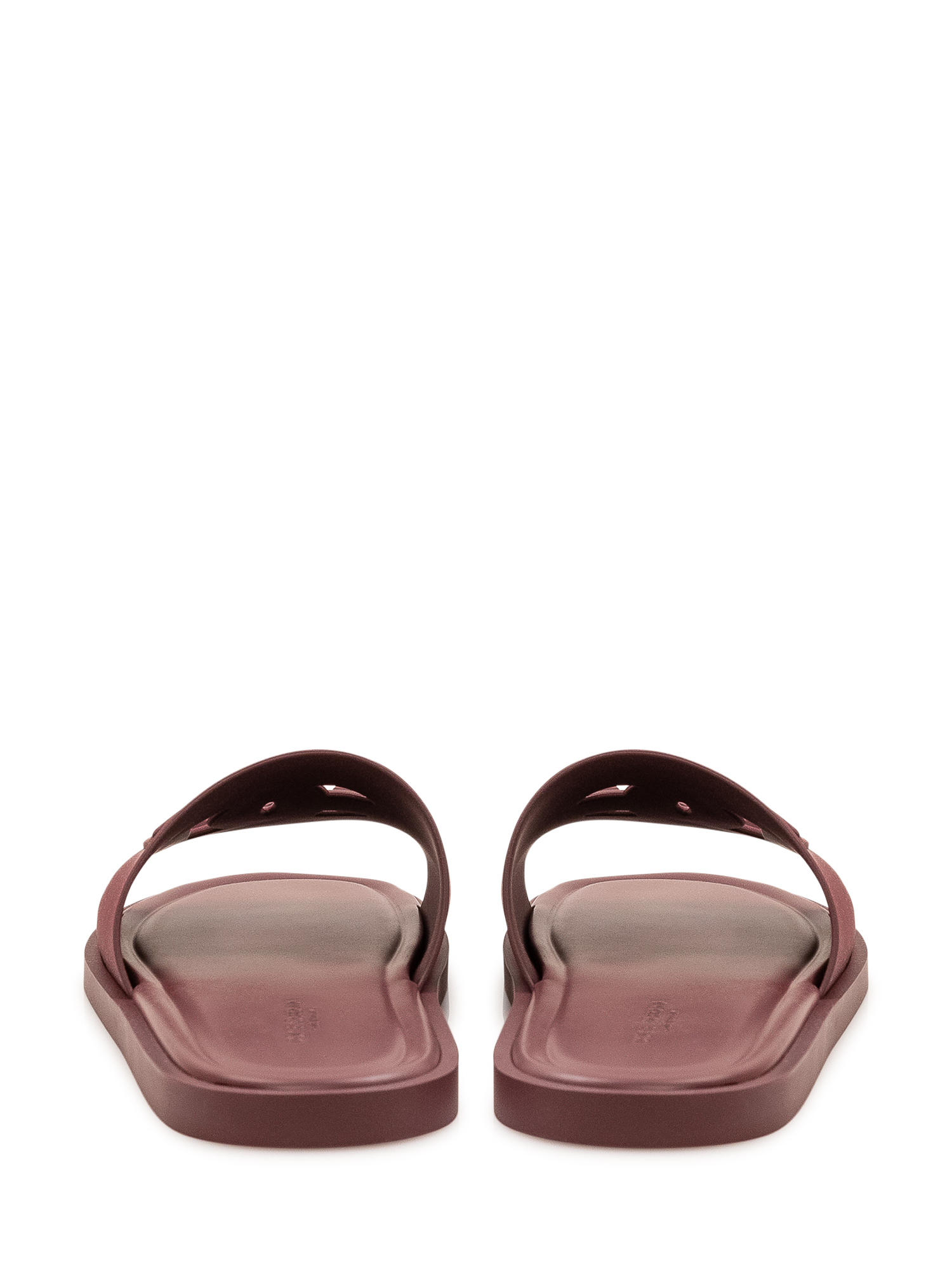 [Dolce & Gabbana] Sandals FW26 CS2215AN994 80308