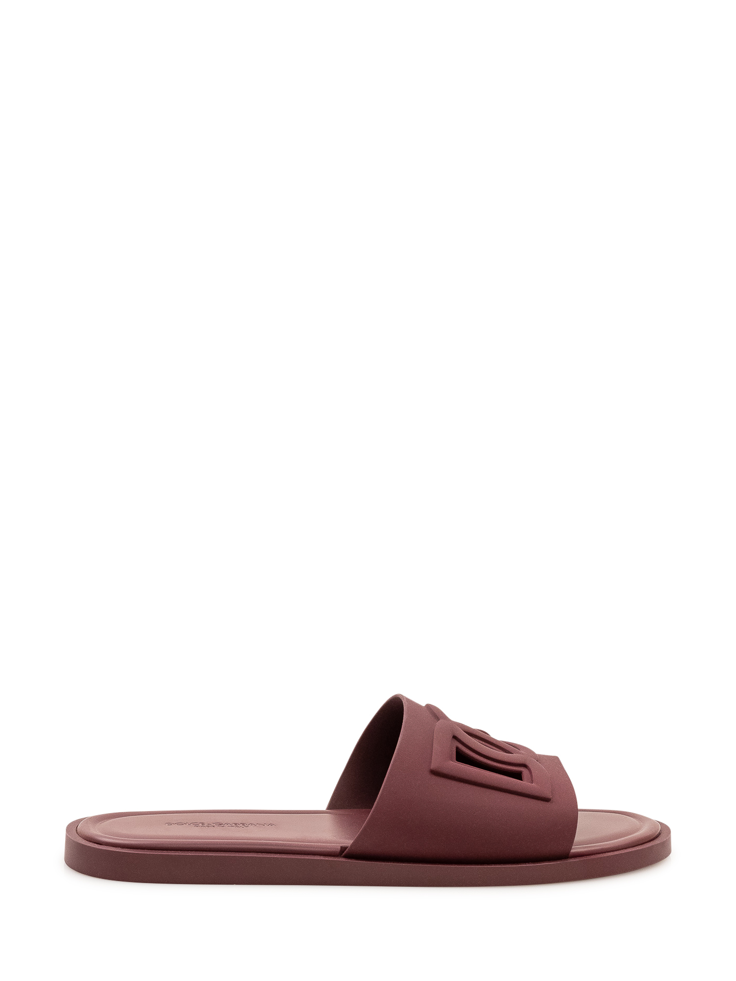 [Dolce & Gabbana] Sandals FW26 CS2215AN994 80308