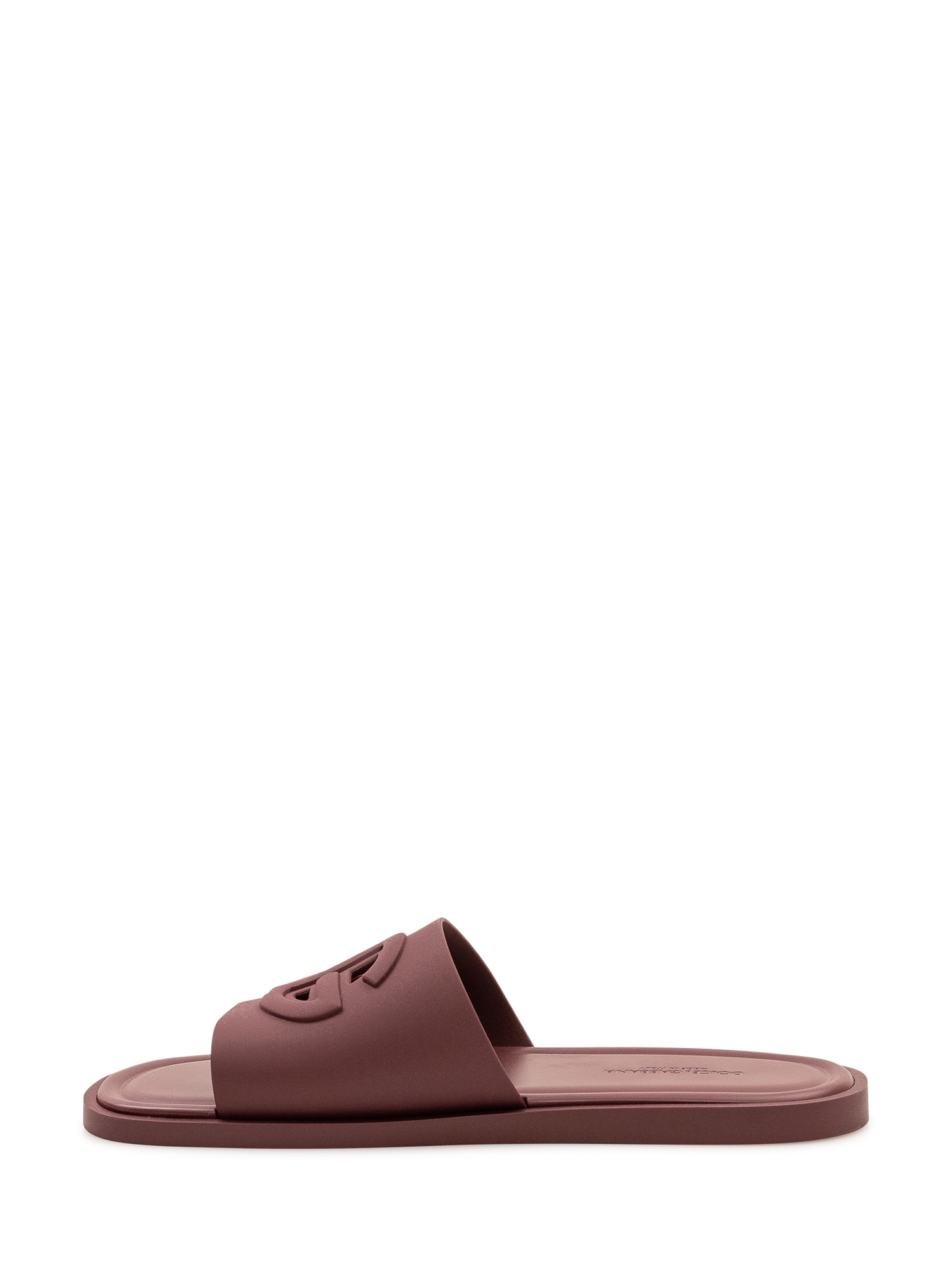 [Dolce & Gabbana] Sandals FW26 CS2215AN994 80308