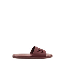 [Dolce & Gabbana] Sandals FW26 CS2215AN994 80308