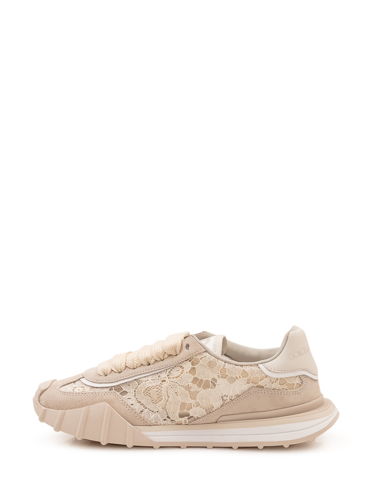 [Dolce & Gabbana] Sneakers FW26 CK2487A3S64 8Z180
