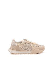 [Dolce & Gabbana] Sneakers FW26 CK2487A3S64 8Z180