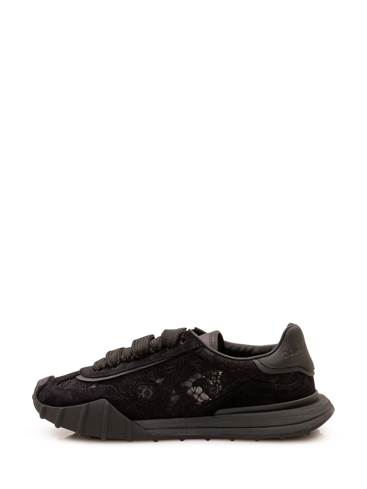 [Dolce & Gabbana] Sneakers FW26 CK2487A3S64 8B956