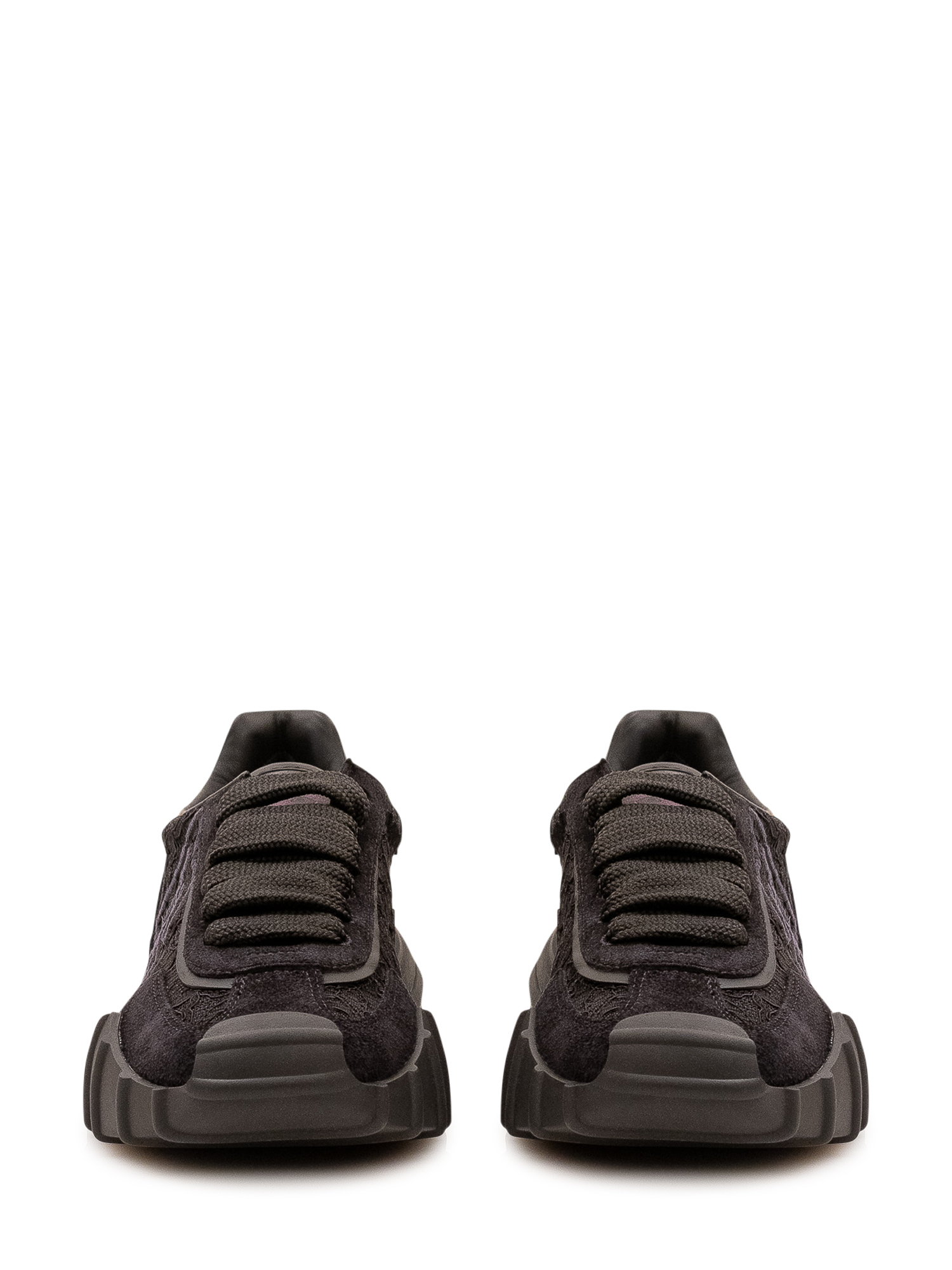 [Dolce & Gabbana] Sneakers FW26 CK2487A3S64 8B956