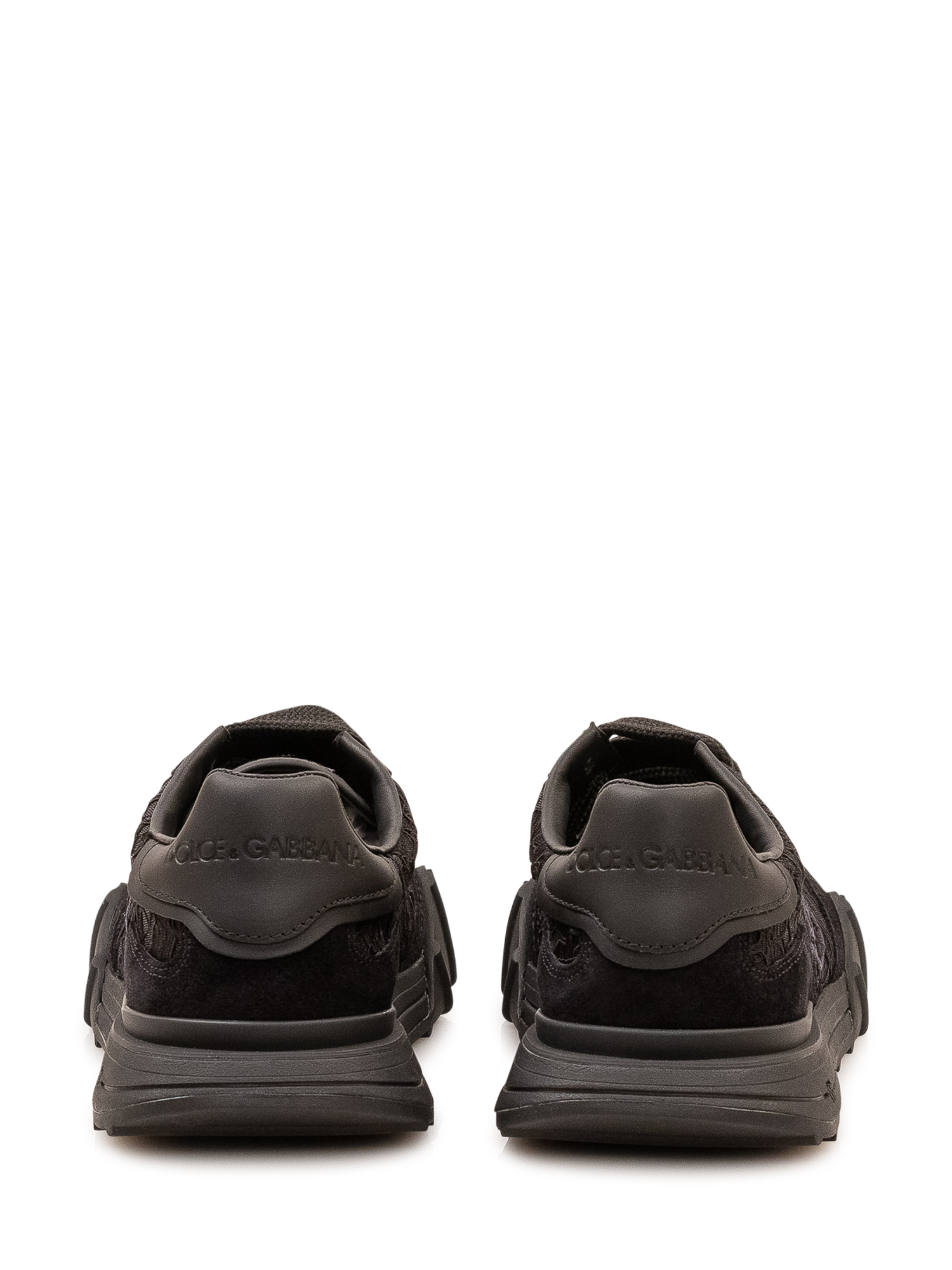 [Dolce & Gabbana] Sneakers FW26 CK2487A3S64 8B956