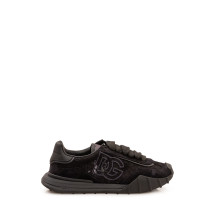 [Dolce & Gabbana] Sneakers FW26 CK2487A3S64 8B956