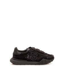 [Dolce & Gabbana] Sneakers FW26 CK2487A3S64 8B956