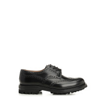 [Church's] Dress Shoes CO EEC301 F - G00000 FIT G9XVF0AAB