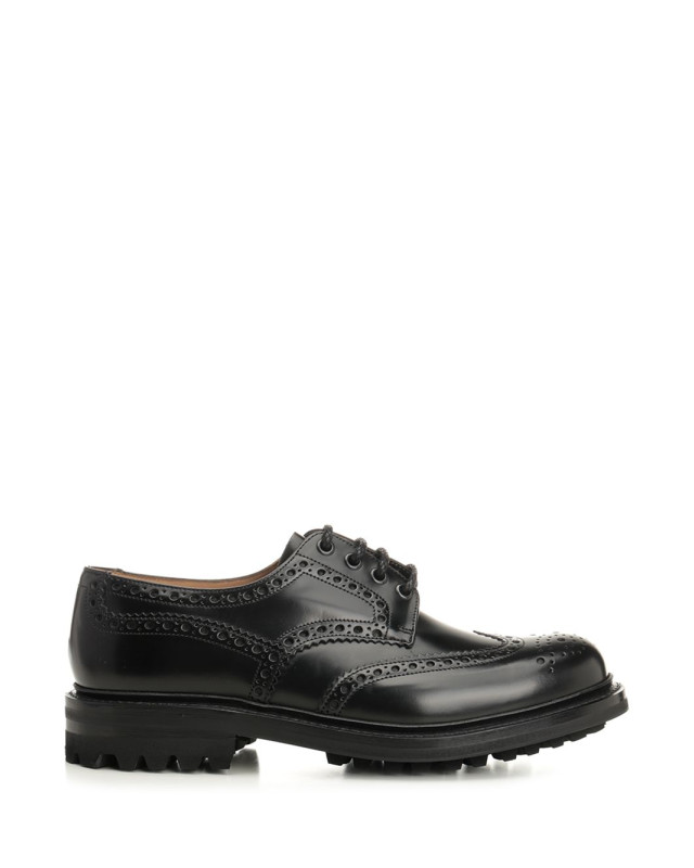 [Church's] Dress Shoes CO EEC301 F - G00000 FIT G9XVF0AAB