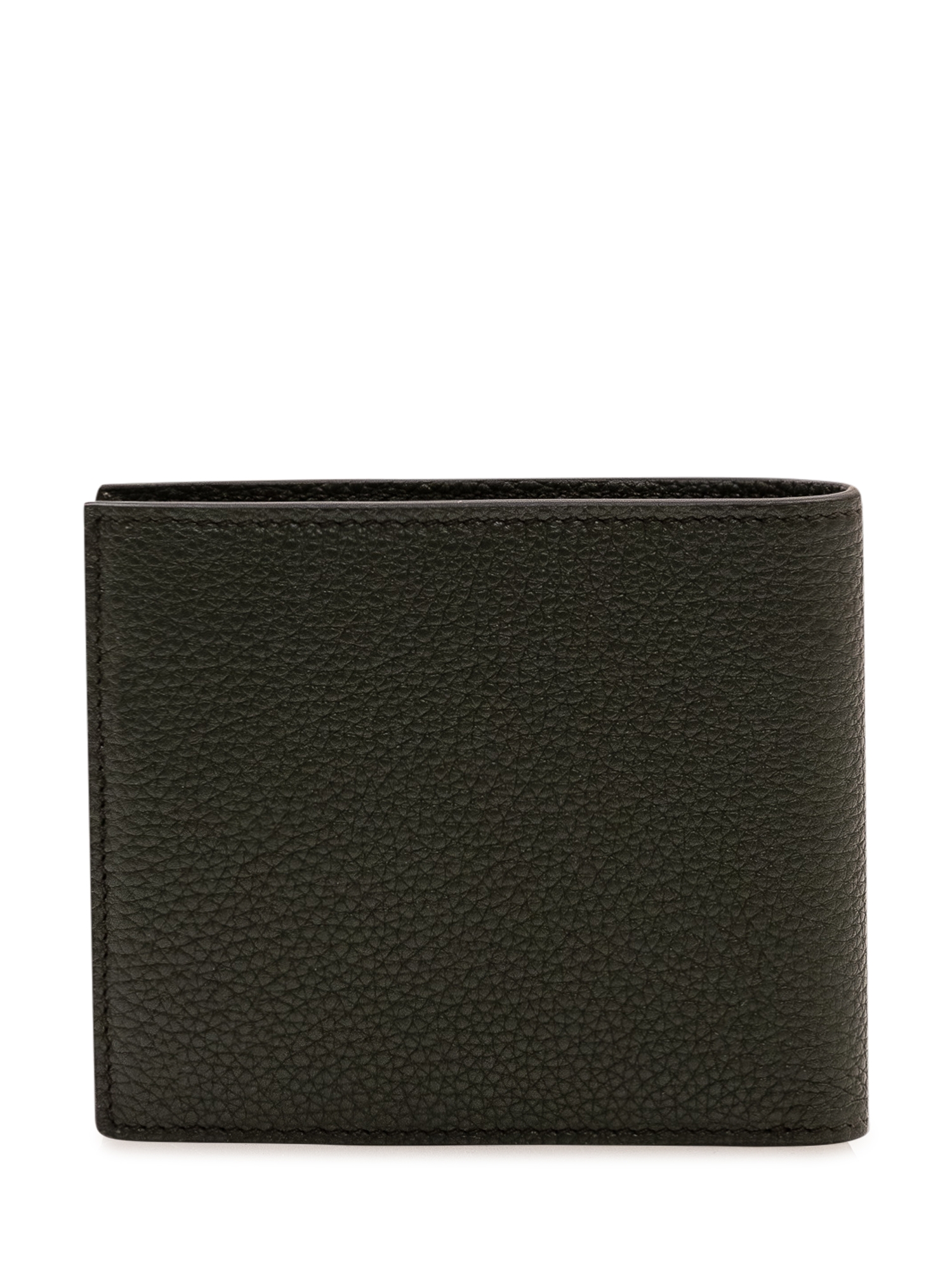 [Tom Ford] Wallet FW26 Y0228LCL615S GCT